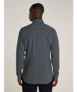 Tommy Hilfiger Shirt Slim Fit - Image 2