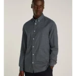 Tommy Hilfiger Shirt Slim Fit