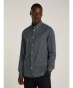 Tommy Hilfiger Shirt Slim Fit