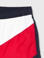Tommy Hilfiger Men's Bt Medium Drawstring Diag Um0um03301 Medium Drawstring - Image 2