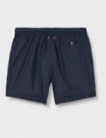 Tommy Hilfiger Men's Bt Medium Drawstring Diag Um0um03301 Medium Drawstring - Image 5