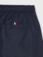Tommy Hilfiger Men's Bt Medium Drawstring Diag Um0um03301 Medium Drawstring - Image 4
