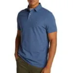Tommy Hilfiger1985 Regular Polo Shirt Men