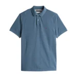 Tommy Hilfiger1985 Regular Polo Shirt Men - Image 5