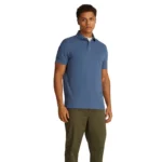 Tommy Hilfiger1985 Regular Polo Shirt Men - Image 4
