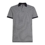 Tommy Hilfiger1985 Regular Polo Shirt Men - Image 2