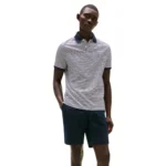 Tommy Hilfiger1985 Regular Polo Shirt Men