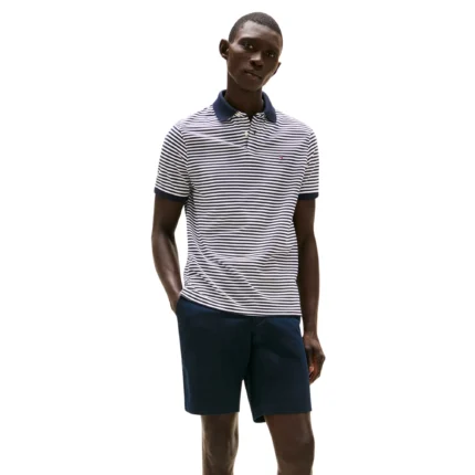 Tommy Hilfiger1985 Regular Polo Shirt Men
