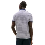 Tommy Hilfiger1985 Regular Polo Shirt Men - Image 3