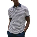 Tommy Hilfiger1985 Regular Polo Shirt Men - Image 4
