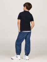 Tommy HilfigerPoloRegular Fit - Image 5