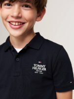 Tommy HilfigerPoloRegular Fit - Image 2