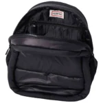 Bolsos Y Mochilas Hunter Ubx3708Kbm-Black multicolor para mujer - Image 3