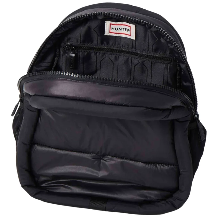 Bolsos Y Mochilas Hunter Ubx3708Kbm-Black multicolor para mujer - Image 3