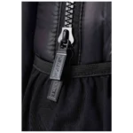 Bolsos Y Mochilas Hunter Ubx3708Kbm-Black multicolor para mujer - Image 4