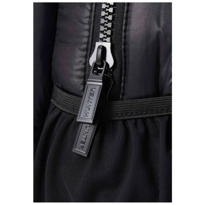 Bolsos Y Mochilas Hunter Ubx3708Kbm-Black multicolor para mujer - Image 4