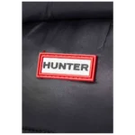 Bolsos Y Mochilas Hunter Ubx3708Kbm-Black multicolor para mujer - Image 5