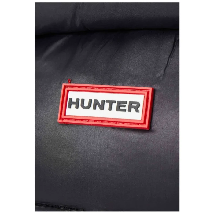 Bolsos Y Mochilas Hunter Ubx3708Kbm-Black multicolor para mujer - Image 5