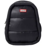 Bolsos Y Mochilas Hunter Ubx3708Kbm-Black multicolor para mujer