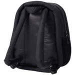 Bolsos Y Mochilas Hunter Ubx3708Kbm-Black multicolor para mujer - Image 2