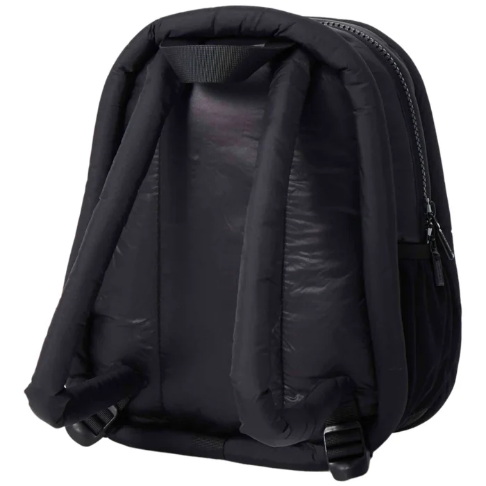 Bolsos Y Mochilas Hunter Ubx3708Kbm-Black multicolor para mujer - Image 2
