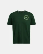 Emporio Armani T-shirt - Image 2