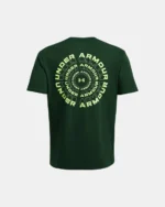 Emporio Armani T-shirt - Image 4