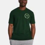 Emporio Armani T-shirt