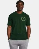 Emporio Armani T-shirt