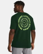 Emporio Armani T-shirt - Image 3