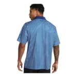 UNDER ARMOUR PERFORMANCE 3.0 GOLF POLO SHIRT 1377377 - Image 2