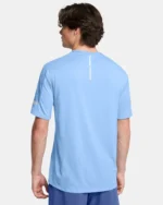 t-shirt - Image 2
