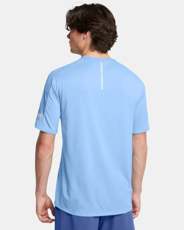 t-shirt - Image 2