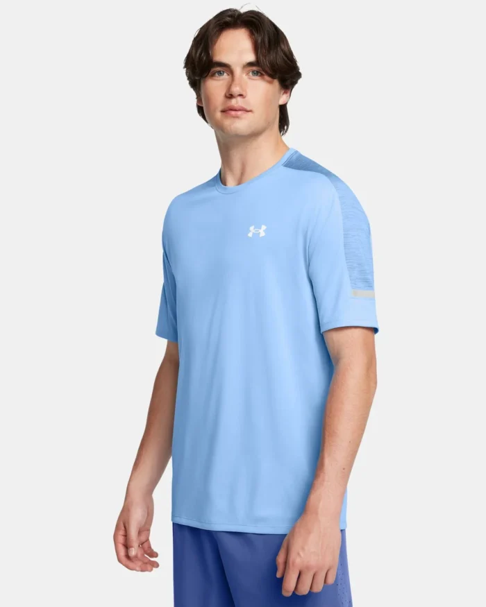 t-shirt - Image 3