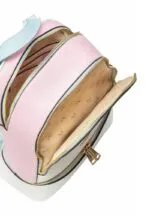 ROBI 19V69 Italia Pastel Backpack - Image 2