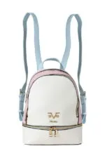 ROBI 19V69 Italia Pastel Backpack