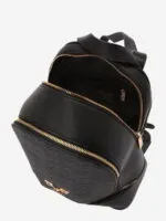 Robi AOP 19V69 Italia Monogram Backpack - Grey - Image 4