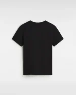 Animalier Crew Short Sleeve Tee - Image 4
