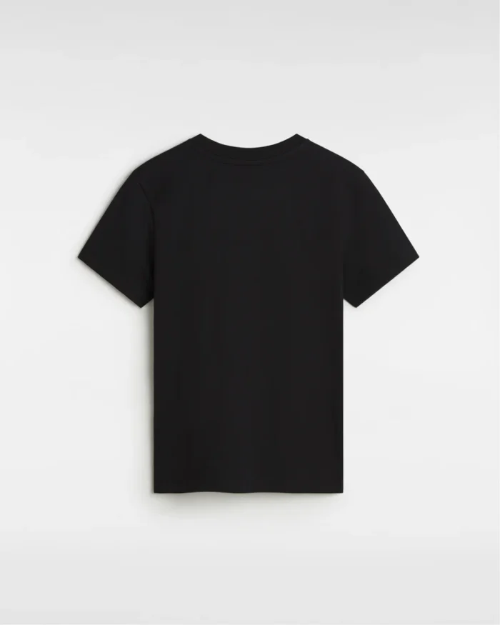 Animalier Crew Short Sleeve Tee - Image 4