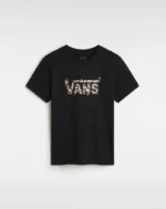 Animalier Crew Short Sleeve Tee - Image 5