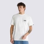 T-SHIRT VANS HOLDER ST CLASSIC