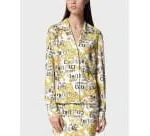 VERSACE WOMEN'S SHIRT