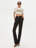 Versace Jeans Couture - Image 3