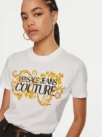 Versace Jeans Couture - Image 4