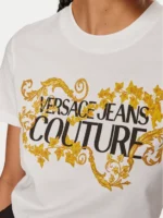 Versace Jeans Couture - Image 5