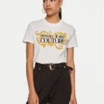 Versace Jeans Couture