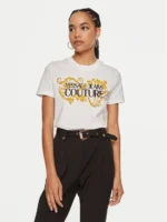 Versace Jeans Couture