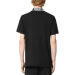 VERSACE JEANS COUTURE POLO SHIRT - Image 2