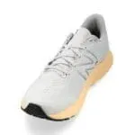 New Balance Fresh Foam