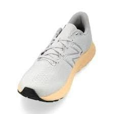 WEVOZCC3 (1) New Balance Fresh Foam - Image 1